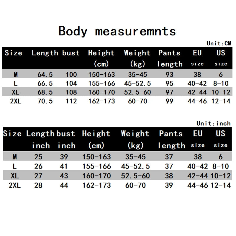 Autumn and Winter Pajamas Women Long Sleeve Pants Cardigan Sweet Print Cartoon Student Plus Size Loungewear Two-Piece Set.