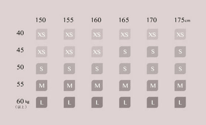 ZYM Off Shoulder Latin Dance Dress Women Long Sleeves Fringe Dress Adult Rumba Dance Practice Wear Performance Clothing DNV22221.