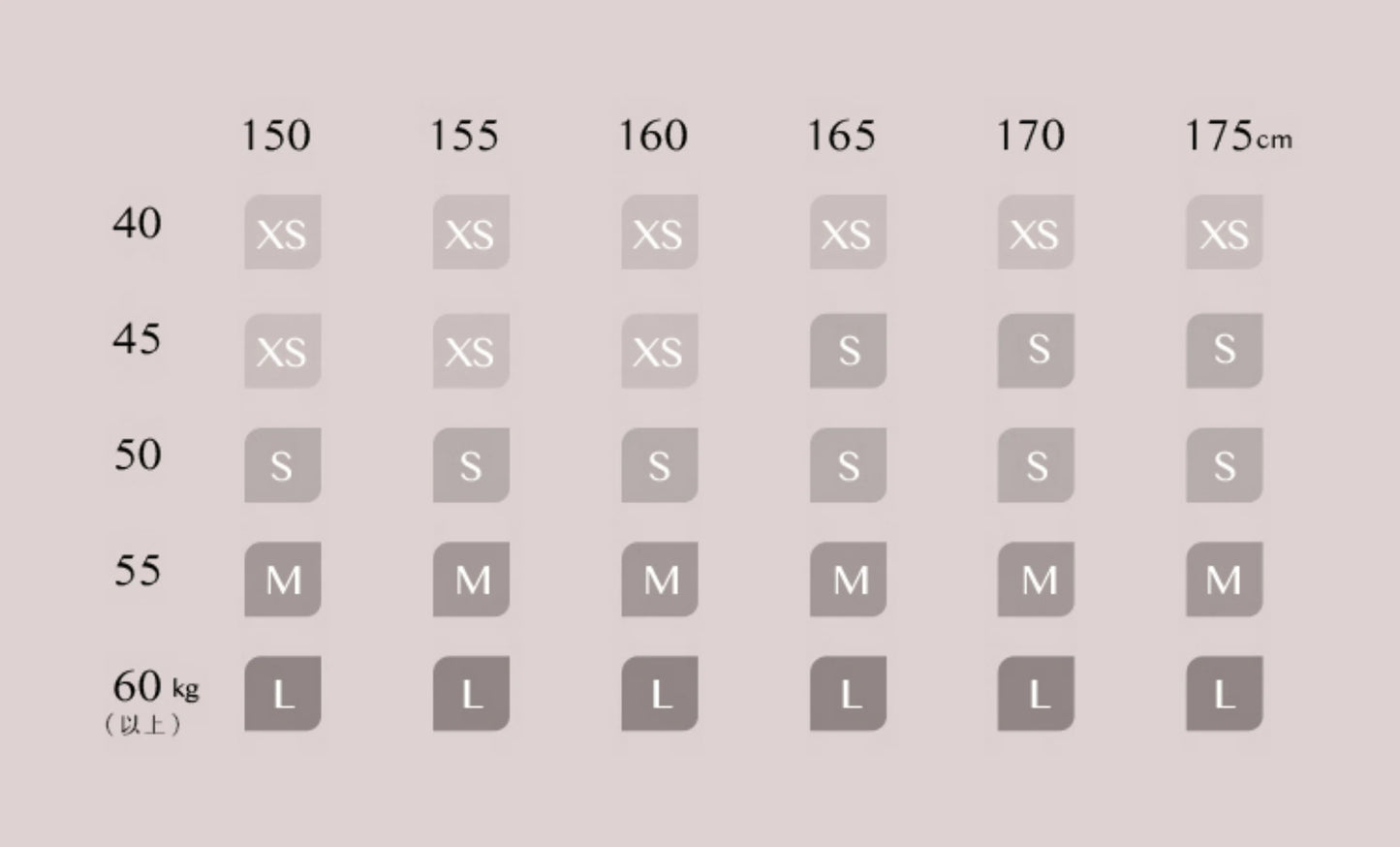 Off Shoulder Latin Dance Tops Fringe Skirt Women ZYM Latin Dance Clothes Competition Dress Club Rumba Samba Practice Wear V22221.