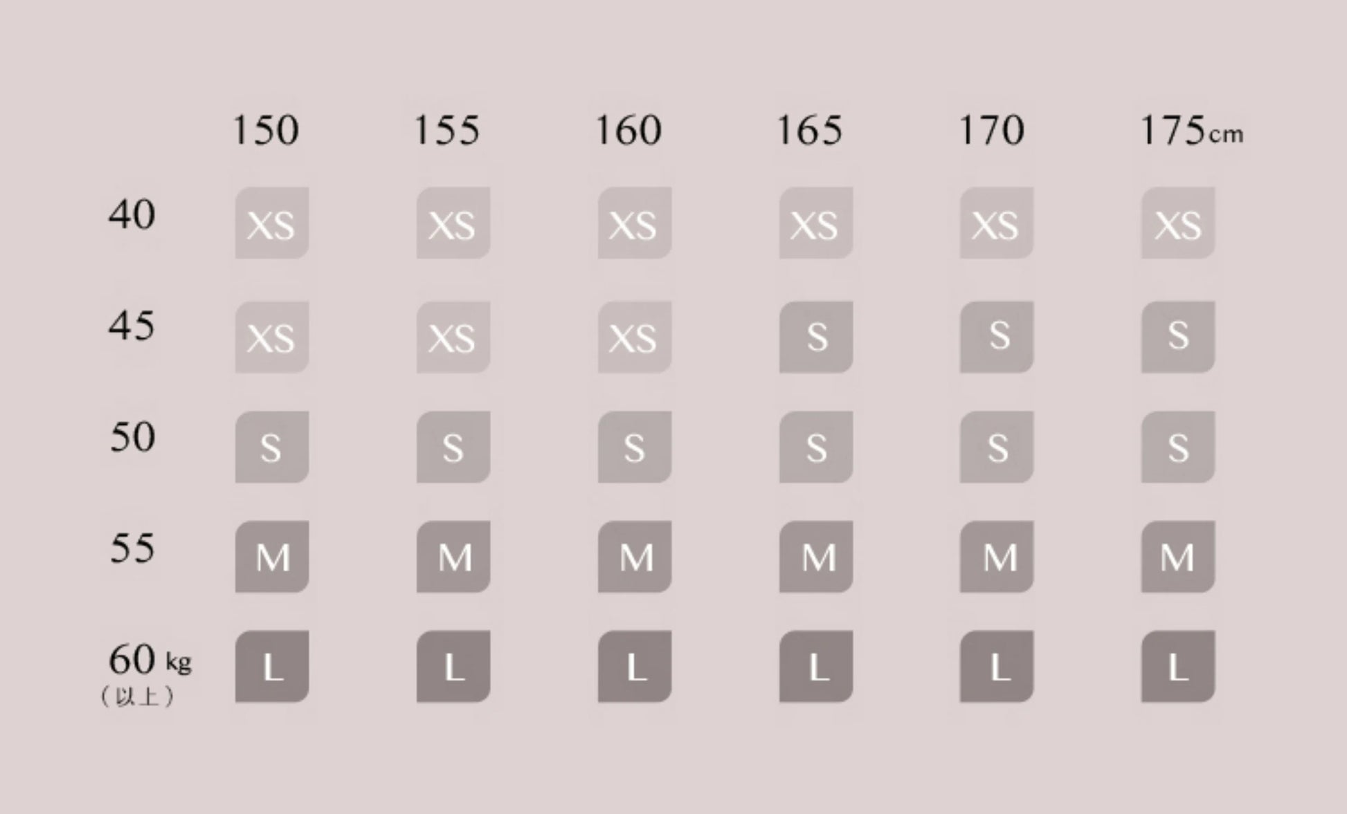 Off Shoulder Latin Dance Tops Fringe Skirt Women ZYM Latin Dance Clothes Competition Dress Club Rumba Samba Practice Wear V22221.