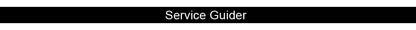 Winter Langarm Mock Neck Gestrickte Frauen Pullover Pullover Schlank Stricken Pullover Frauen Tops Blusas Mujer De Moda 2024 Blusa J995