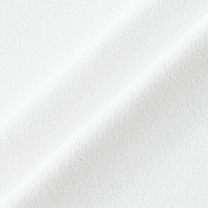 Mia Muse Women's Blouses All Season Decent Basics Single Breasted Button Long Sleeve Lapel Office Lady Blouses.