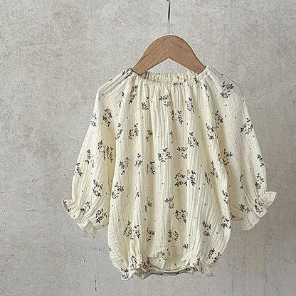 2024 neue Herbst Infant Baby Jungen Mädchen Overall + Hut Samt Einfarbig Lange SleevedNewborn Baby Mädchen Bodys Baby kleidung