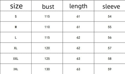 Frauen Herbst Winter Doppel Fleece Warme Verdicken Jacke drehen-unten Einreiher Kurze Oberbekleidung Lose Mode Lässig Mantel
