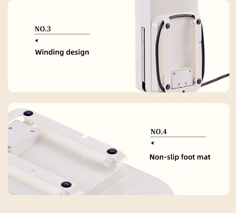 Electric Sandwich Maker Multifunctional Waffle Machine Toaster Baker Breakfast Machine Takoyaki Pancake Donuts Sandwichera 220V.