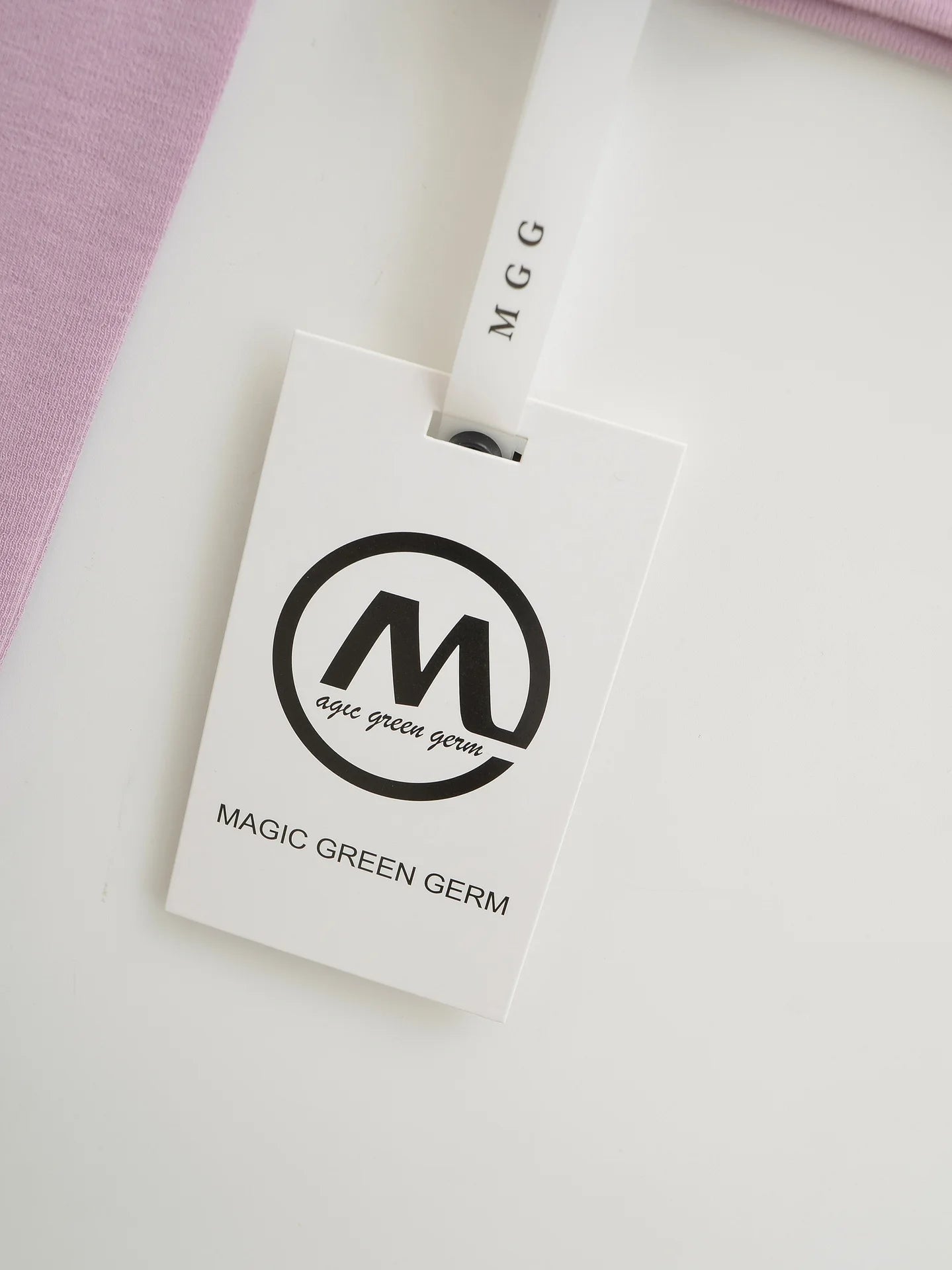 Women One Shoulder Long Sleeve Top Tee Tshirt.