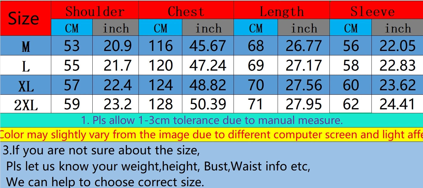 Winter faux lamb wool jacket men's padded thickened cotton clothing loose fleece jacket cotton clothing.