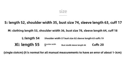 Early Autumn Pure Color High Neck Pleated Slim Fit Sexy Base Shirt Women's Fashionable Crew Neck T-shirt Full Sleeve China Origi.