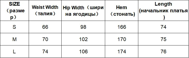 CHIC VEN Women Skirts A Line Retro Loose High Waist Irregular Color Plaid Frosted Half Body Long Ladies Skirt Winter 2025.