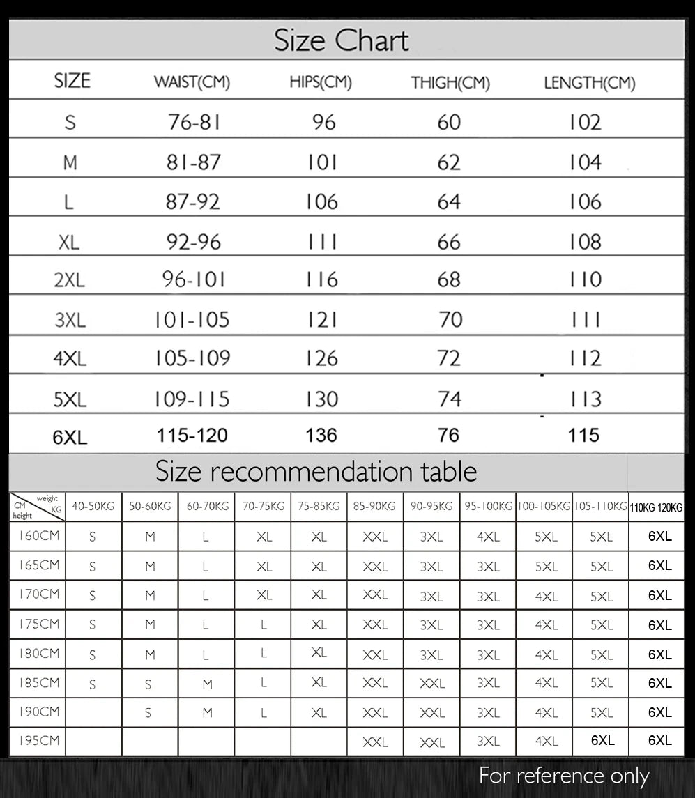 Tactical Pants Men Waterproof Waterproof pants men Combat Trousers Outdoor Multi-pocket Wear-resistant Cargo Pant.