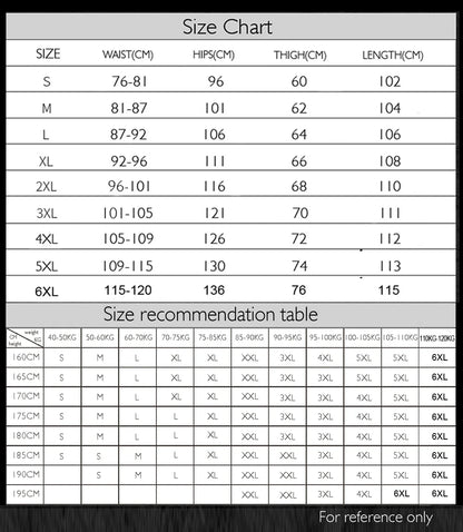 Tactical Pants Men Waterproof Waterproof pants men Combat Trousers Outdoor Multi-pocket Wear-resistant Cargo Pant.