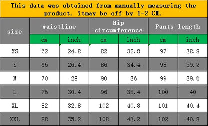 Retro Street Skinny Whisker Washed High Stretchy Jeans Women's Mid-Rise Front Button Slant Pockets Seam Design All Season Jeans.