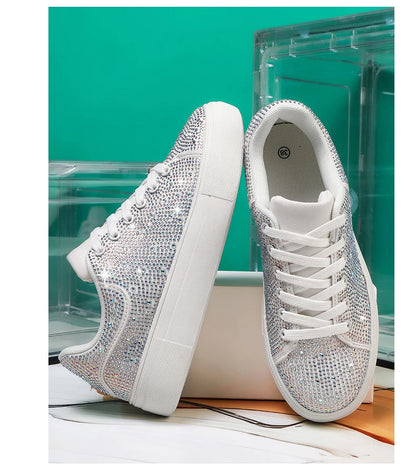 Women Shoes Sneakers female casual Mens Shoes tenis Luxury shoes Trainer Race Breathable Shoes fashion running Shoes for men