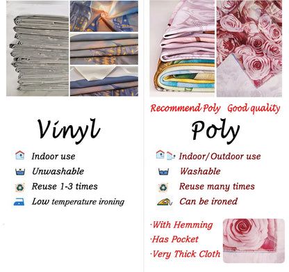 Brown Wood Floor Photography Background Dark Planks Props Adult Kids Portrait Party Photocall Broken Wooden Wall Backdrops