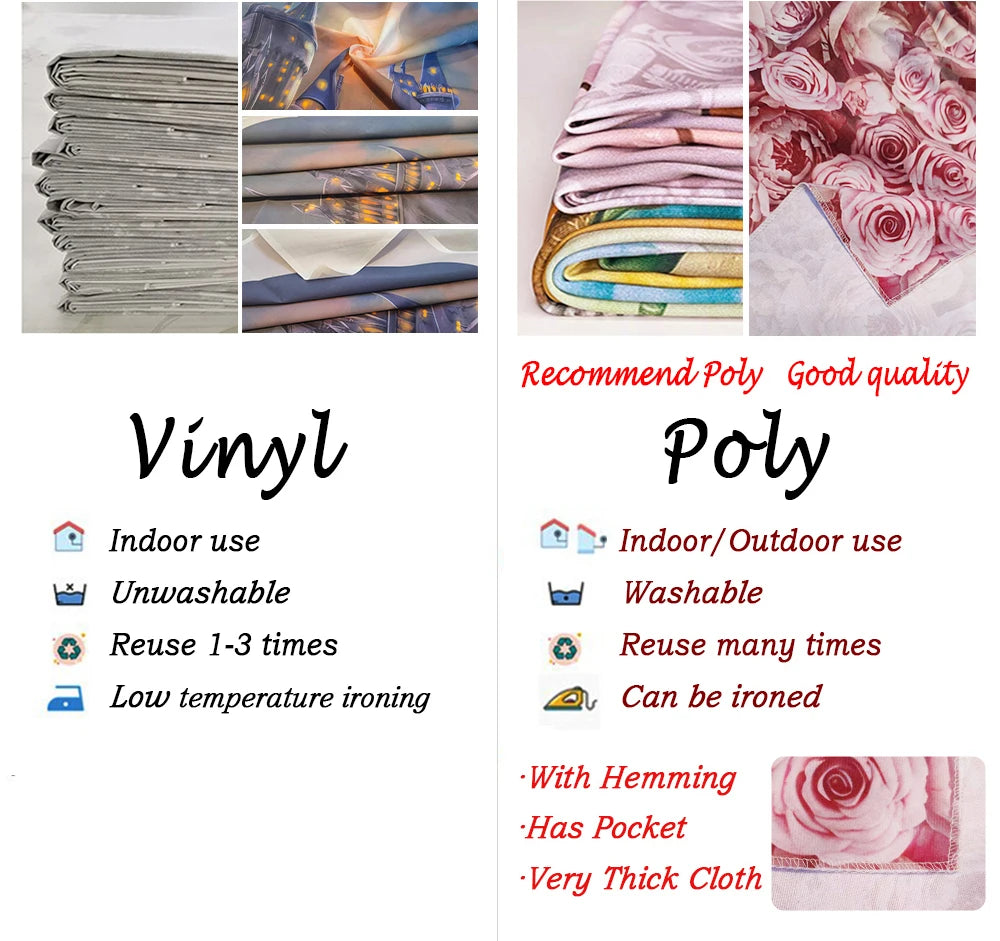 Brown Wood Floor Photography Background Dark Planks Props Adult Kids Portrait Party Photocall Broken Wooden Wall Backdrops