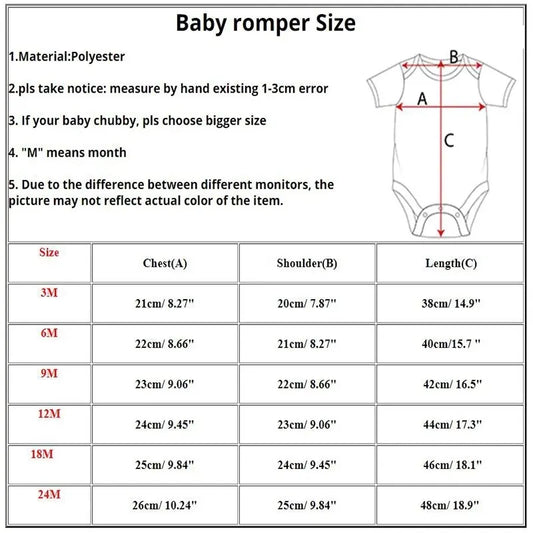 Zwillings-Body kann niemandem ohne den anderen Baby-Strampler haben. Lustiger Milch- und Keks-Zwillings-Bodysuit. Niedlicher Baby-Overall für beste Freunde