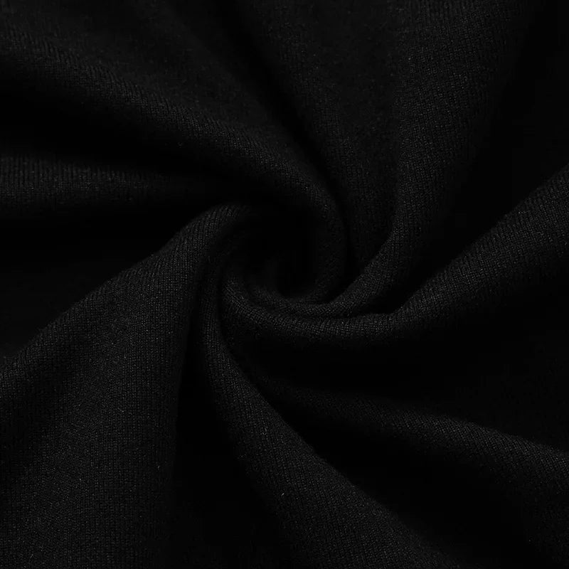 Y24TP610 Women's Autumn New Solid Color Crossbody Single Shoulder Top Sexy Asymmetric Single Sleeve T-Shirt From China.