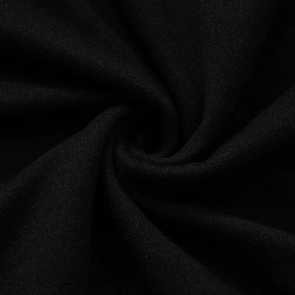 Y24TP610 Women's Autumn New Solid Color Crossbody Single Shoulder Top Sexy Asymmetric Single Sleeve T-Shirt From China.