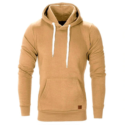 MRMT 2025 Brand New Men's Hoodies Sweatshirts Leisure Pullover for Male Men Hoodie Sweatshirt Man Hoody Tops Hooded Sweatshirts
