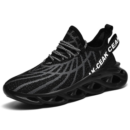 Plus Big Size 50 51 52 Lightweight Cheap Sneakers Men Casual Shoes Tenis Masculino Mens Trainers Zapatillas Hombre.