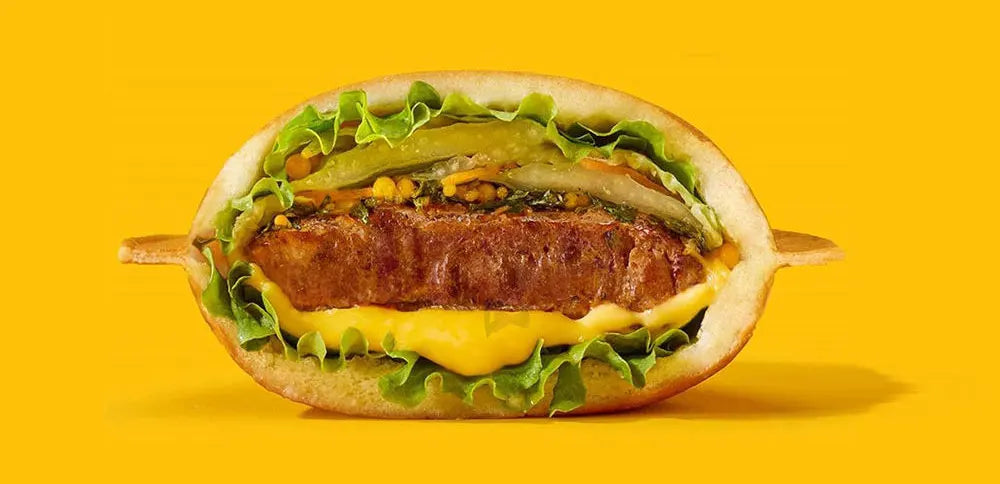 ITOP Gelato Panini Press Machine Commercial Ice Cream Waffle Maker Krapfen Bread Hamburger Filling Machine 10cm 1200W 110V 220V.