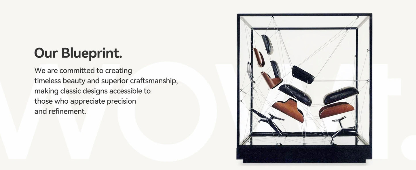 Oberschicht aus Rindsleder, klassischer Liegestuhl, XL-Version mit Armlehne, Drehstuhl, Möbel, Freizeitstuhl für Schlafzimmer, Balkon, Studio