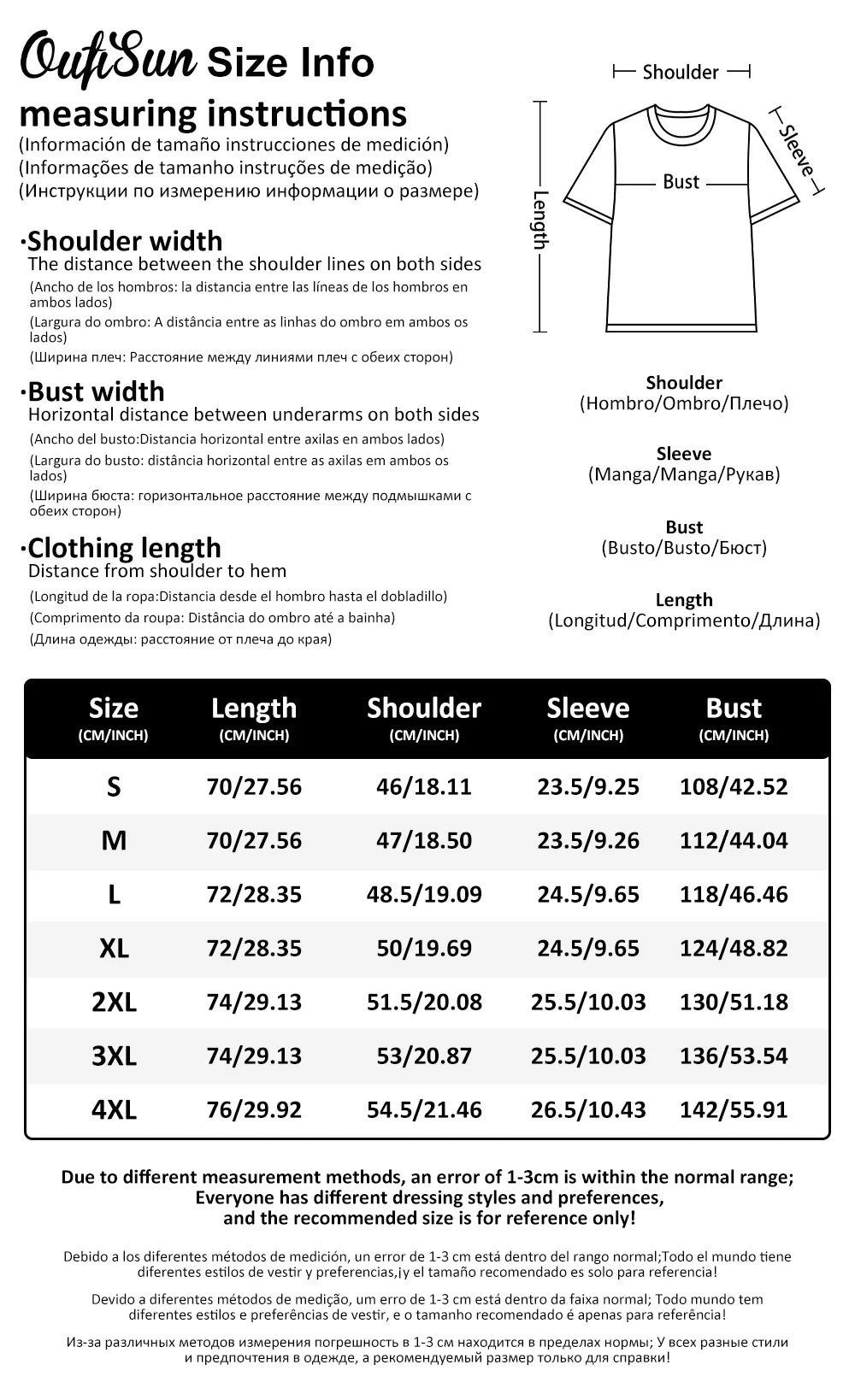 Mexican Skull Day of The Dead Graphic T Shirt for Men Womens Graffiti Clothing Horror Goth T-shirts Fashion Streetwear Tops Tees.