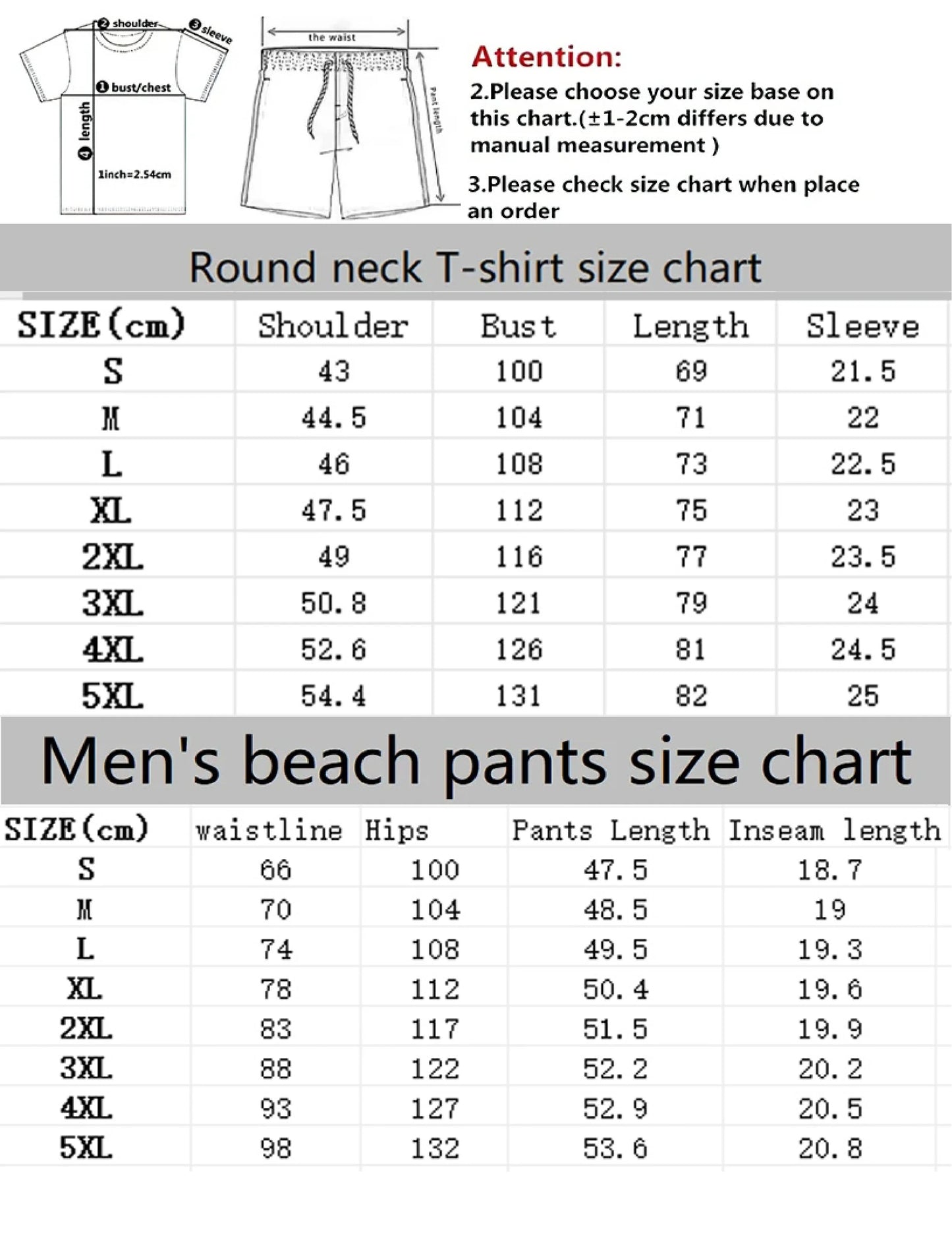 Casual Y2k Men's Shorts, Fashionable Men's Short-sleeved Shirts, Summer Short-sleeved Shirts And Beach Shorts Men's Sets.