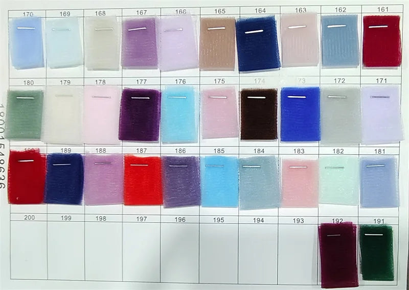 LORIE 3D-Blumen, A-Linie, Abendkleid, trägerlos, zweiteilig, Korsett, Prinzessin, Abendkleid, Falten, Illusion, rückenfrei, Ballkleid, individuell gestaltet.