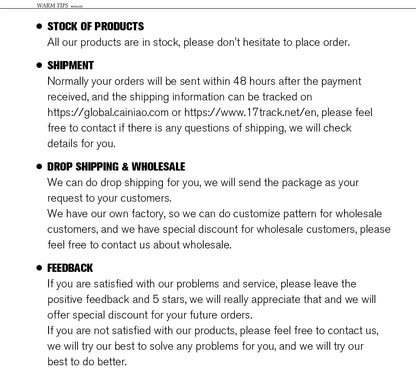 WAVLATII Oversized Summer T shirts for Women Men Brown Casual Female Korean Streetwear Tees Unisex Basic Solid Young Cool Tops.