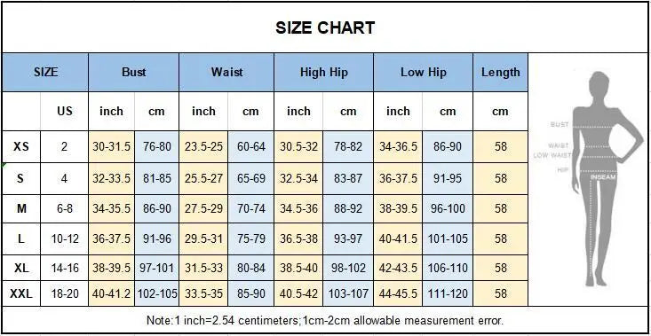 60CM Knee Length Stretch Bandage Skirts Women Candy Color Bodycon Pencil Skirt Ladies Elegant Office Business Formal XL XXL.
