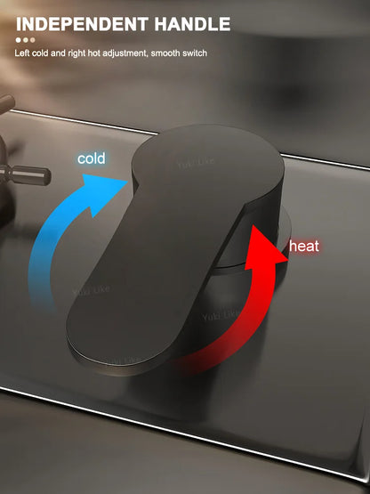 Versteckte Küchenspüle aus Edelstahl, Unterbau, Mini-Einzelschlitz, klein, multifunktional, für Wohnmobile, Café, Bar, Waschbecken mit Deckel, Gartenbalkon