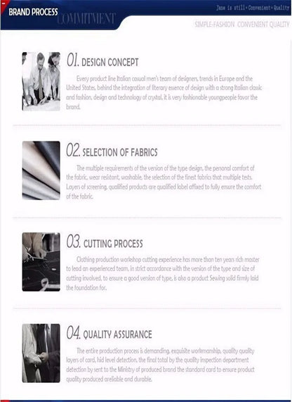 Mens Jeans Brands Straight Stretch Slim Jean Homme Pantalones Hombre Casual Pants Denim Trousers Baggy Jeans Black Blue.