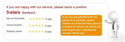 220V 3000W 360°Instant Electric LCD Faucet Fast Heating Tap Water Heater Hot/Cold Dual Use Stainless Steel For Kitchen Toilet