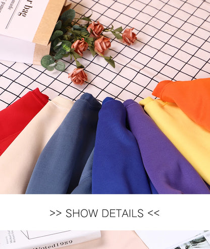 Sanfrancisco Est.1776 California Letter Street Hoodies Women Street Fit Hoodie Hipster Oversized Hoody hip hop All-match Top.