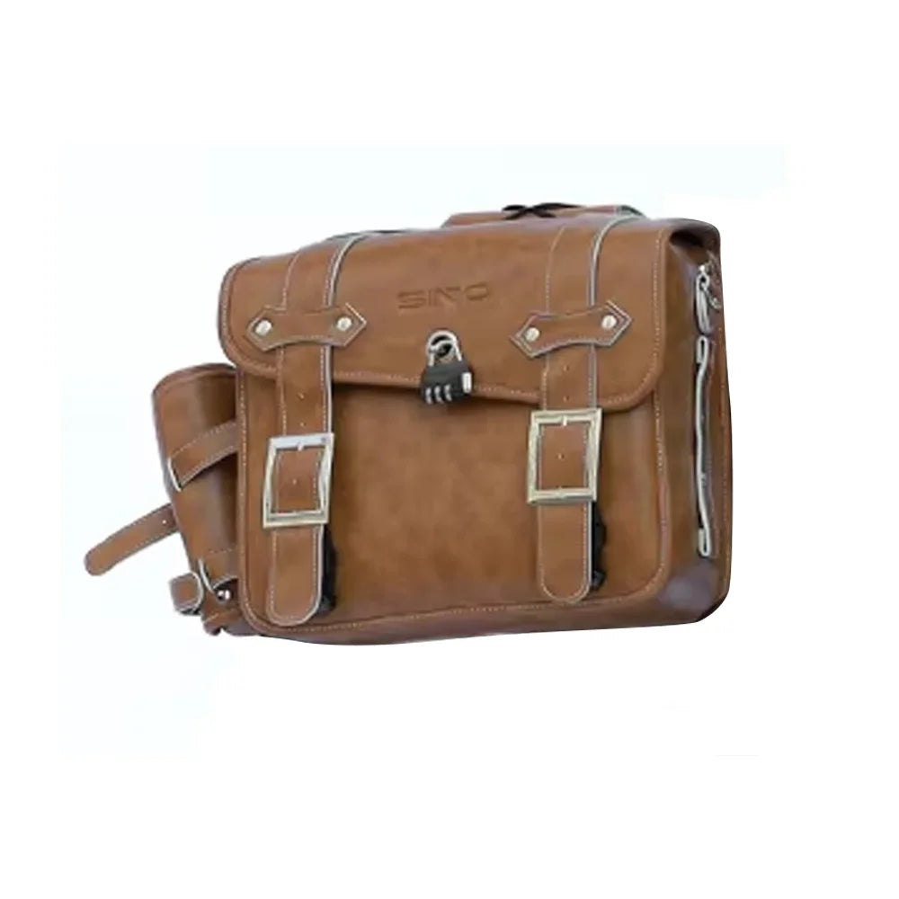 HX Q5 Ebikes 2000W Adults Electric Bike 57KM/H Electric Bicycle 27.5 Inch Removable battery Electric E Bikes Mountain Ebike