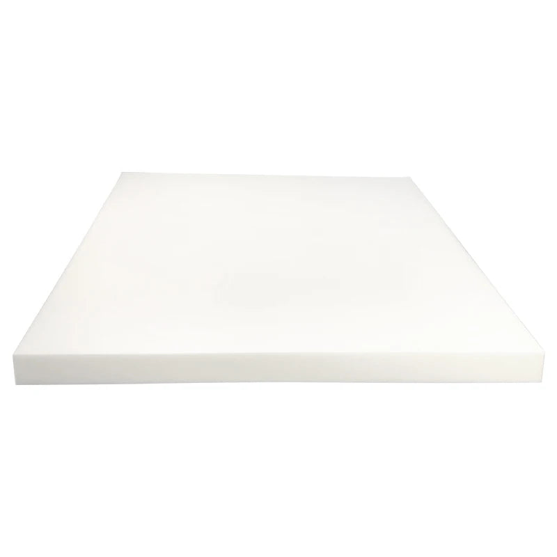 Hoch belastbare Schwamm matratze 1.5/1,8 m Einzel-Doppels chlafsaal 0,9 m weiches Kissen verdicktes Schwamm kissen faltbare Matratze