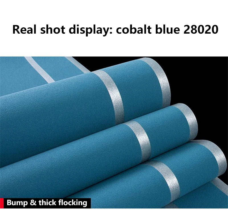 3d Tapete moderne einfache gestreifte Muster Wohnzimmer TV Hintergrund Wohnkultur Vliesstoff nicht selbst klebende Wanda uf kleber