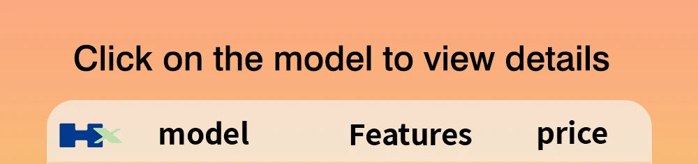 HX X6 electric scooter Foldable 350W 25KM/H Electric scooters 7.5AH 36V E Scooter 5.5 Inch Escooter for Adults