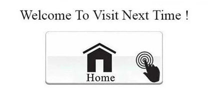 WASART Summer bamboo rattan mat adult children cool sleeping mat sheet 90/150/180cm portable foldable double bed protection pad.