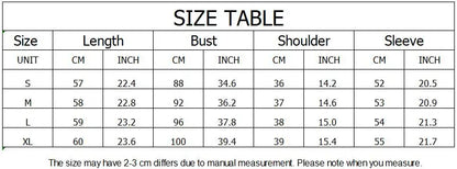 Solide Hälfte Rollkragen Stricken Pullover Frauen Herbst Winter Koreanische Langarm Pullover Mode Alle Spiel Dicke Warme Dünne Jumper Neue.