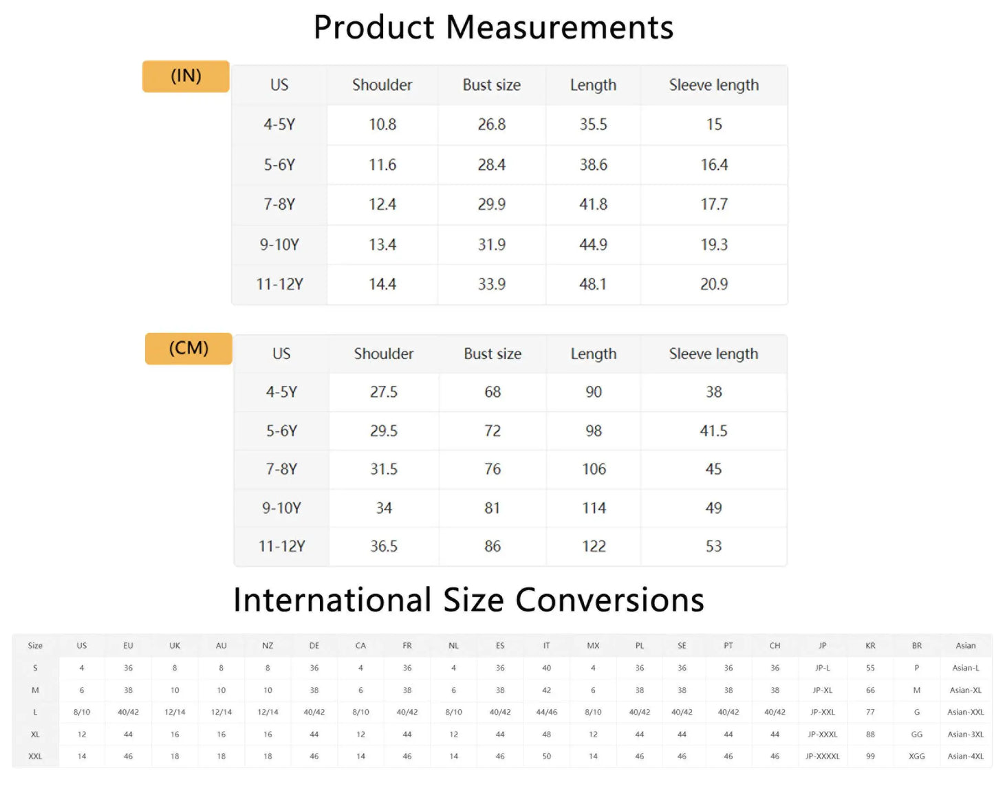 Ramadan  Muslim kids Girls Abaya Solid Long Kaftan abaya enfant Robe Dress Kebaya Kids Clothes For Gift (Without Hijab).