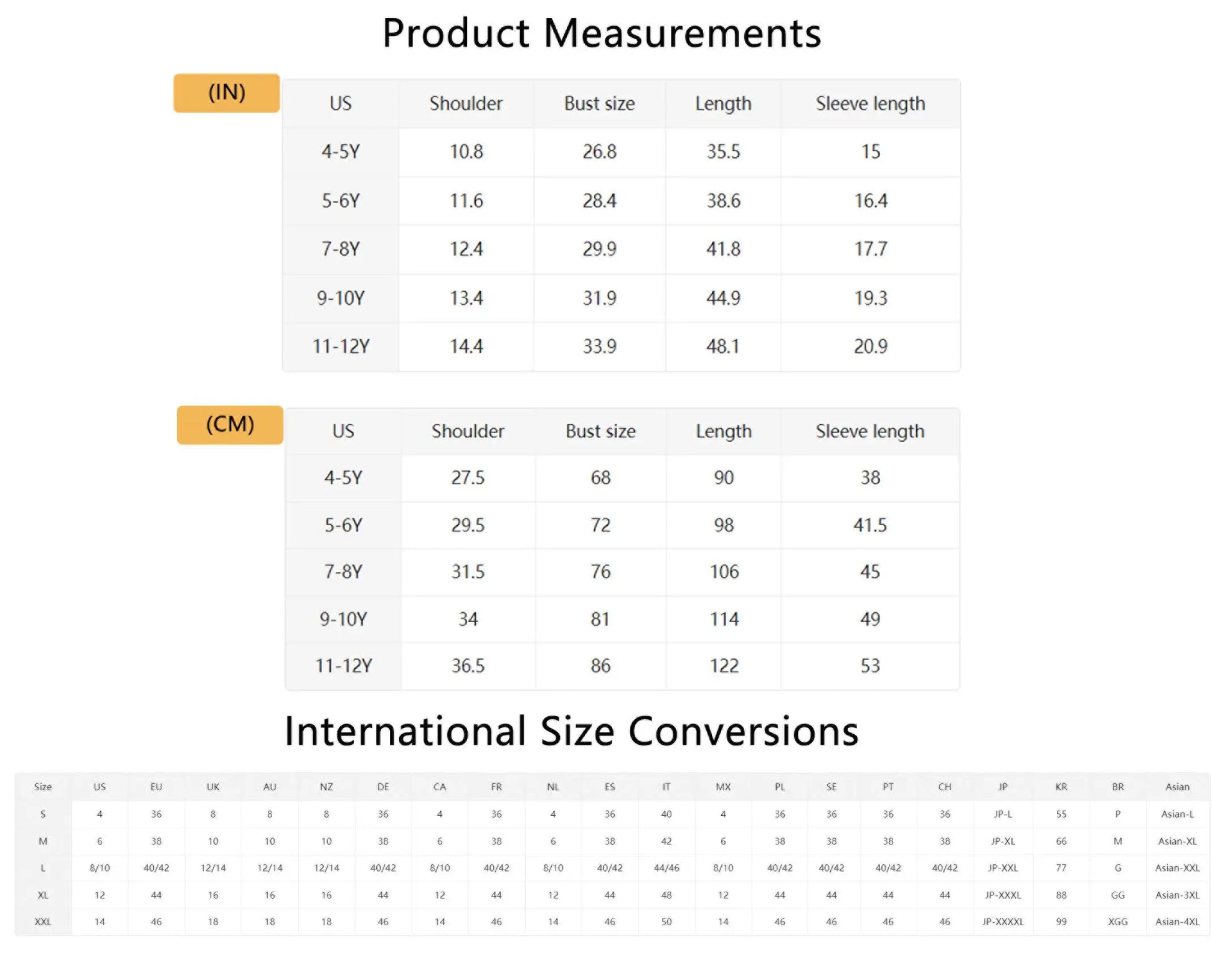 Ramadan  Muslim kids Girls Abaya Solid Long Kaftan abaya enfant Robe Dress Kebaya Kids Clothes For Gift (Without Hijab).