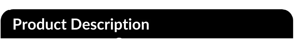 Tenda 5G SIM CPE Router AX1500 AX1800 Wi-Fi 6 wireless modem WiFi Hotspot 5G/4G/3G Multi-Mode 2.4Ghz 5Ghz Mesh Router SIM Card.