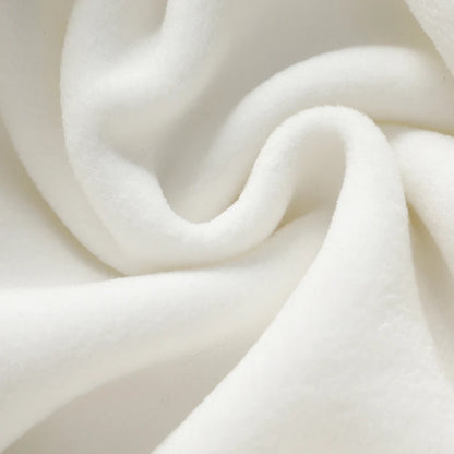 Knitwear Sweater New Autumn/Winter Mock Neck Sweatshirts Solid Color Pullovers Man Brand Casual Mens Clothing