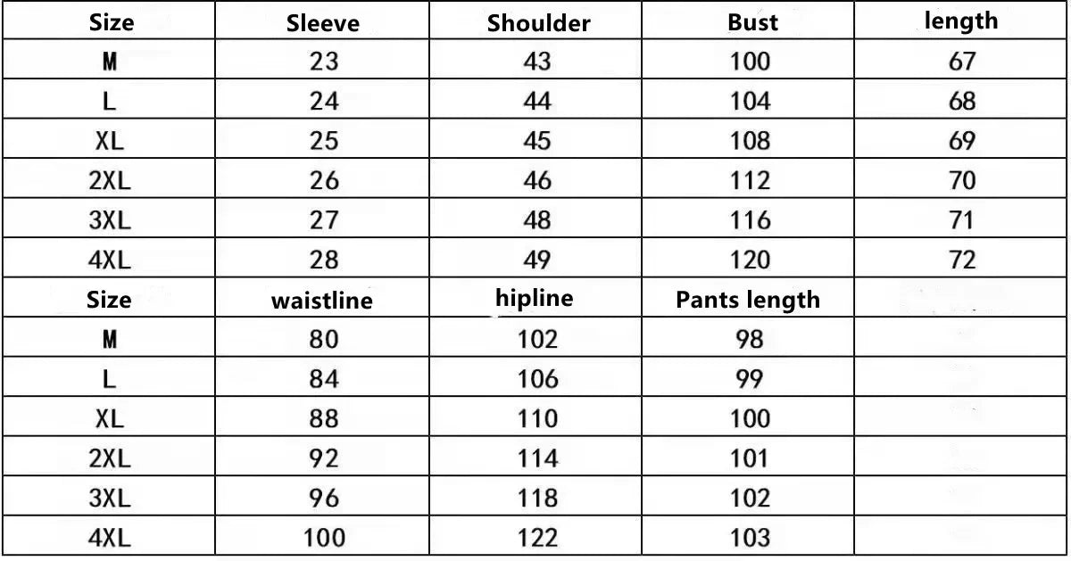 2025 Summer New Fashion Solid Color Comfortable Breathable Sports Suit Men's Business Leisure Loose Size Two-Piece Set M-4XL.