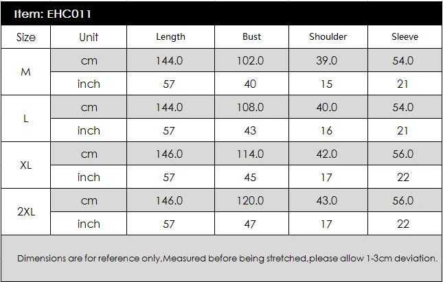 Eid Mubarak Abaya für muslimische Frauen Stickerei Langes Maxikleid Türkei Party Kaftan Arabische Robe Dubai Saudi Islamischer Kaftan Jalabiya.