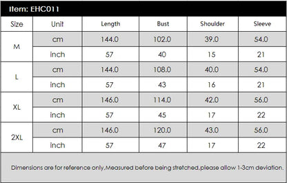 Eid Mubarak Abaya für muslimische Frauen Stickerei Langes Maxikleid Türkei Party Kaftan Arabische Robe Dubai Saudi Islamischer Kaftan Jalabiya.