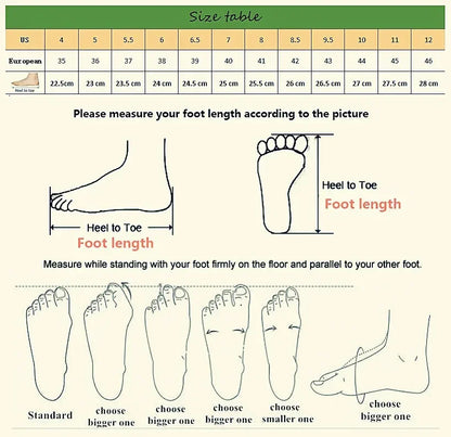 2025, weiche Sohlen, Frühling und Herbst, alte Stoffschuhe, atmungsaktive Mesh-Schuhe, rutschfeste, verschleißfeste, lässige Low-Top-Schuhe, Arbeitsschuhe