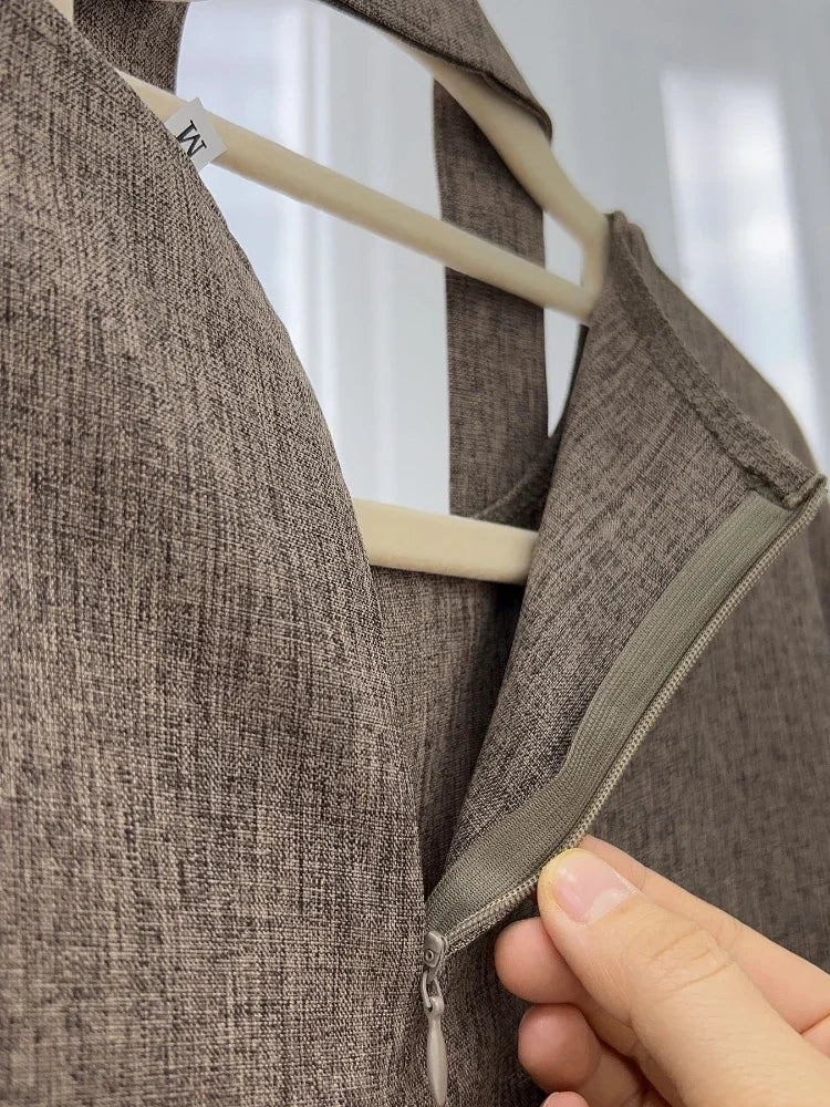 Floral Stickerei Muslimischen Abaya für Frauen Eid Kleid Marokko Ramadan Spitze-up Abayas Kaftan Islam Vestidos Dubai Arabischen Lange robe.